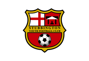 stubbingtonyouthfc stubbington youth fc